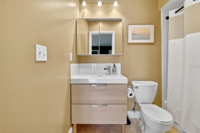 One or more photo(s) has been virtually staged. Lake & Golf on IMG Academies Golf and Country Club in Florida - for sale on GolfHomes.com, golf home, golf lot