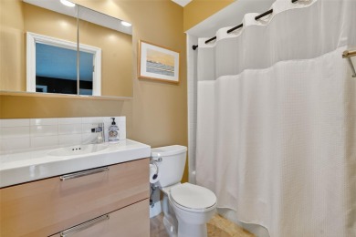 One or more photo(s) has been virtually staged. Lake & Golf on IMG Academies Golf and Country Club in Florida - for sale on GolfHomes.com, golf home, golf lot