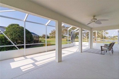 HUGE PRICE REDUCTION! Discover this exceptional  1/4  Acre + on The Links of Spruce Creek in Florida - for sale on GolfHomes.com, golf home, golf lot