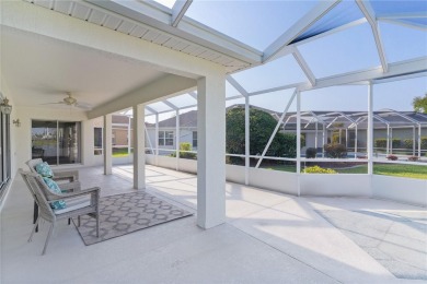 HUGE PRICE REDUCTION! Discover this exceptional  1/4  Acre + on The Links of Spruce Creek in Florida - for sale on GolfHomes.com, golf home, golf lot