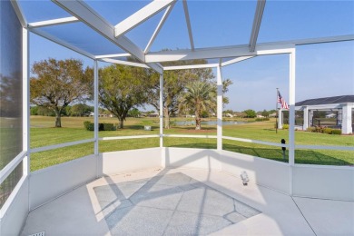 HUGE PRICE REDUCTION! Discover this exceptional  1/4  Acre + on The Links of Spruce Creek in Florida - for sale on GolfHomes.com, golf home, golf lot