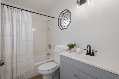 Set in a quiet cul-de-sac next to Bloomington Hills Park and on St. George Golf Course in Utah - for sale on GolfHomes.com, golf home, golf lot