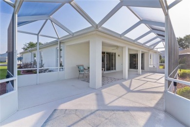 HUGE PRICE REDUCTION! Discover this exceptional  1/4  Acre + on The Links of Spruce Creek in Florida - for sale on GolfHomes.com, golf home, golf lot