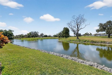 One or more photo(s) has been virtually staged. Lake & Golf on IMG Academies Golf and Country Club in Florida - for sale on GolfHomes.com, golf home, golf lot
