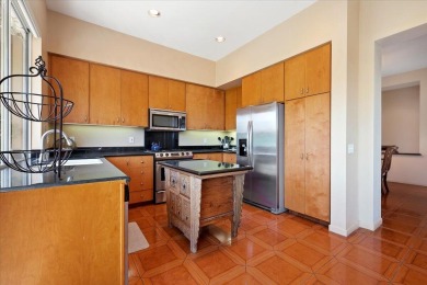Great value for a south facing water view condo in the highly on Indian Ridge Country Club in California - for sale on GolfHomes.com, golf home, golf lot