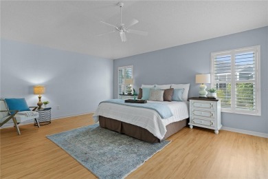 HUGE PRICE REDUCTION! Discover this exceptional  1/4  Acre + on The Links of Spruce Creek in Florida - for sale on GolfHomes.com, golf home, golf lot