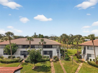 One or more photo(s) has been virtually staged. Lake & Golf on IMG Academies Golf and Country Club in Florida - for sale on GolfHomes.com, golf home, golf lot