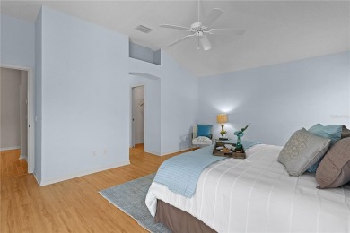 HUGE PRICE REDUCTION! Discover this exceptional  1/4  Acre + on The Links of Spruce Creek in Florida - for sale on GolfHomes.com, golf home, golf lot