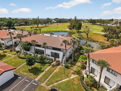 One or more photo(s) has been virtually staged. Lake & Golf on IMG Academies Golf and Country Club in Florida - for sale on GolfHomes.com, golf home, golf lot