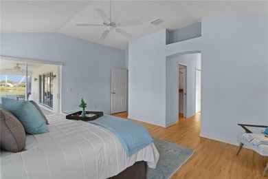 HUGE PRICE REDUCTION! Discover this exceptional  1/4  Acre + on The Links of Spruce Creek in Florida - for sale on GolfHomes.com, golf home, golf lot