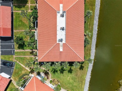 One or more photo(s) has been virtually staged. Lake & Golf on IMG Academies Golf and Country Club in Florida - for sale on GolfHomes.com, golf home, golf lot