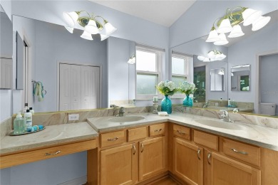 HUGE PRICE REDUCTION! Discover this exceptional  1/4  Acre + on The Links of Spruce Creek in Florida - for sale on GolfHomes.com, golf home, golf lot