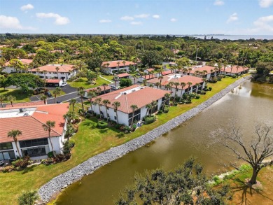 One or more photo(s) has been virtually staged. Lake & Golf on IMG Academies Golf and Country Club in Florida - for sale on GolfHomes.com, golf home, golf lot