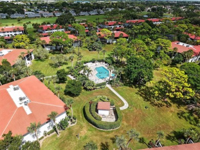 One or more photo(s) has been virtually staged. Lake & Golf on IMG Academies Golf and Country Club in Florida - for sale on GolfHomes.com, golf home, golf lot