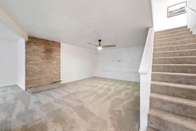 Set in a quiet cul-de-sac next to Bloomington Hills Park and on St. George Golf Course in Utah - for sale on GolfHomes.com, golf home, golf lot