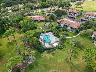 One or more photo(s) has been virtually staged. Lake & Golf on IMG Academies Golf and Country Club in Florida - for sale on GolfHomes.com, golf home, golf lot