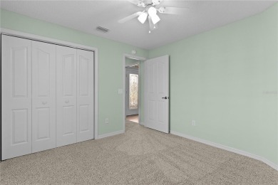 HUGE PRICE REDUCTION! Discover this exceptional  1/4  Acre + on The Links of Spruce Creek in Florida - for sale on GolfHomes.com, golf home, golf lot
