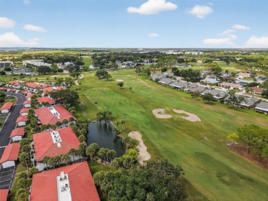 One or more photo(s) has been virtually staged. Lake & Golf on IMG Academies Golf and Country Club in Florida - for sale on GolfHomes.com, golf home, golf lot