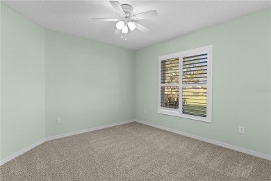 HUGE PRICE REDUCTION! Discover this exceptional  1/4  Acre + on The Links of Spruce Creek in Florida - for sale on GolfHomes.com, golf home, golf lot