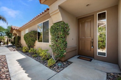 Great value for a south facing water view condo in the highly on Indian Ridge Country Club in California - for sale on GolfHomes.com, golf home, golf lot