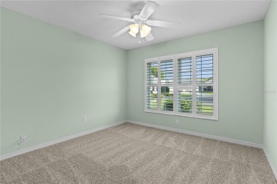 HUGE PRICE REDUCTION! Discover this exceptional  1/4  Acre + on The Links of Spruce Creek in Florida - for sale on GolfHomes.com, golf home, golf lot