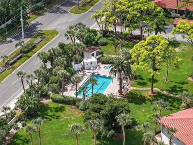 One or more photo(s) has been virtually staged. Lake & Golf on IMG Academies Golf and Country Club in Florida - for sale on GolfHomes.com, golf home, golf lot