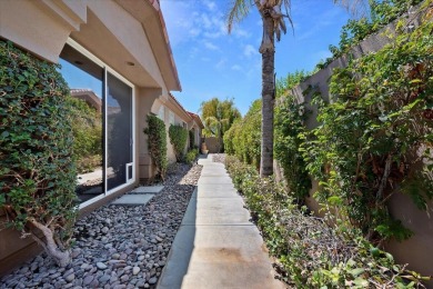 Great value for a south facing water view condo in the highly on Indian Ridge Country Club in California - for sale on GolfHomes.com, golf home, golf lot