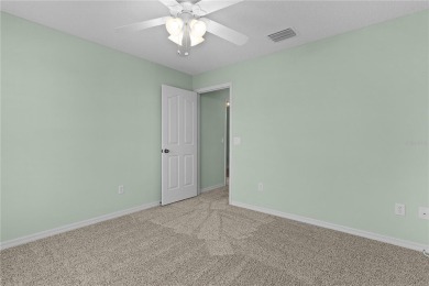 HUGE PRICE REDUCTION! Discover this exceptional  1/4  Acre + on The Links of Spruce Creek in Florida - for sale on GolfHomes.com, golf home, golf lot