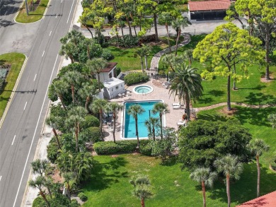 One or more photo(s) has been virtually staged. Lake & Golf on IMG Academies Golf and Country Club in Florida - for sale on GolfHomes.com, golf home, golf lot