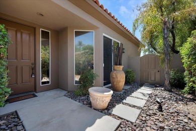 Great value for a south facing water view condo in the highly on Indian Ridge Country Club in California - for sale on GolfHomes.com, golf home, golf lot