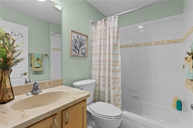 HUGE PRICE REDUCTION! Discover this exceptional  1/4  Acre + on The Links of Spruce Creek in Florida - for sale on GolfHomes.com, golf home, golf lot