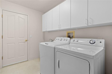 HUGE PRICE REDUCTION! Discover this exceptional  1/4  Acre + on The Links of Spruce Creek in Florida - for sale on GolfHomes.com, golf home, golf lot