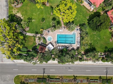 One or more photo(s) has been virtually staged. Lake & Golf on IMG Academies Golf and Country Club in Florida - for sale on GolfHomes.com, golf home, golf lot