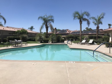 Great value for a south facing water view condo in the highly on Indian Ridge Country Club in California - for sale on GolfHomes.com, golf home, golf lot
