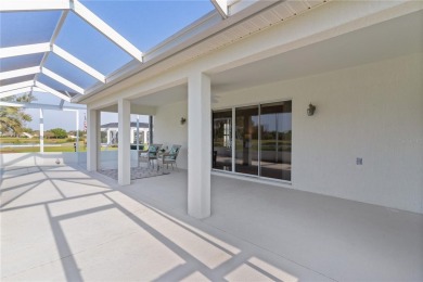 HUGE PRICE REDUCTION! Discover this exceptional  1/4  Acre + on The Links of Spruce Creek in Florida - for sale on GolfHomes.com, golf home, golf lot