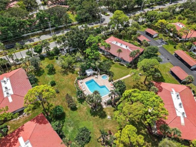 One or more photo(s) has been virtually staged. Lake & Golf on IMG Academies Golf and Country Club in Florida - for sale on GolfHomes.com, golf home, golf lot