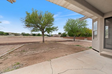 Set in a quiet cul-de-sac next to Bloomington Hills Park and on St. George Golf Course in Utah - for sale on GolfHomes.com, golf home, golf lot