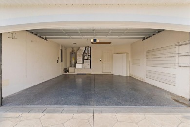 HUGE PRICE REDUCTION! Discover this exceptional  1/4  Acre + on The Links of Spruce Creek in Florida - for sale on GolfHomes.com, golf home, golf lot