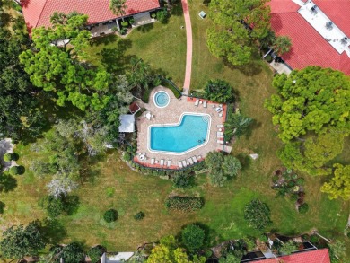 One or more photo(s) has been virtually staged. Lake & Golf on IMG Academies Golf and Country Club in Florida - for sale on GolfHomes.com, golf home, golf lot