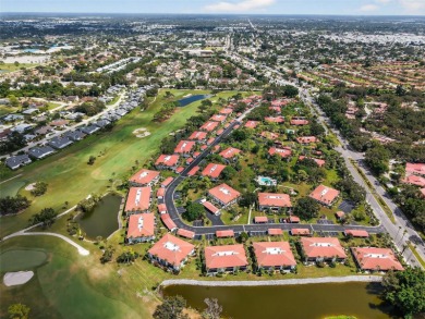 One or more photo(s) has been virtually staged. Lake & Golf on IMG Academies Golf and Country Club in Florida - for sale on GolfHomes.com, golf home, golf lot
