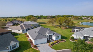 HUGE PRICE REDUCTION! Discover this exceptional  1/4  Acre + on The Links of Spruce Creek in Florida - for sale on GolfHomes.com, golf home, golf lot