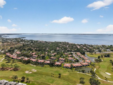 One or more photo(s) has been virtually staged. Lake & Golf on IMG Academies Golf and Country Club in Florida - for sale on GolfHomes.com, golf home, golf lot