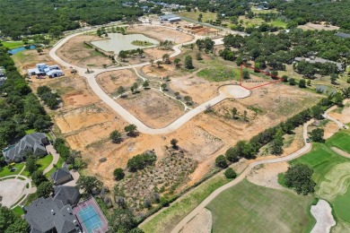 Westlake Ranch, Westlake's newest, most sought-after community on Vaquero Club in Texas - for sale on GolfHomes.com, golf home, golf lot