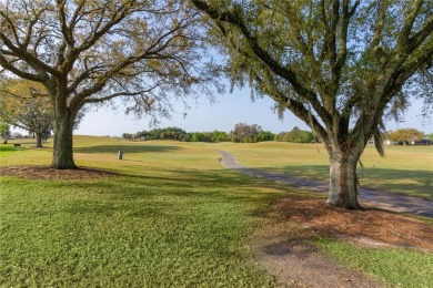 HUGE PRICE REDUCTION! Discover this exceptional  1/4  Acre + on The Links of Spruce Creek in Florida - for sale on GolfHomes.com, golf home, golf lot