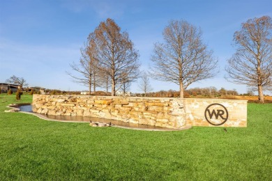 Westlake Ranch, Westlake's newest, most sought-after community on Vaquero Club in Texas - for sale on GolfHomes.com, golf home, golf lot