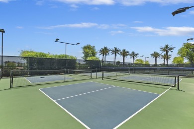 Great value for a south facing water view condo in the highly on Indian Ridge Country Club in California - for sale on GolfHomes.com, golf home, golf lot