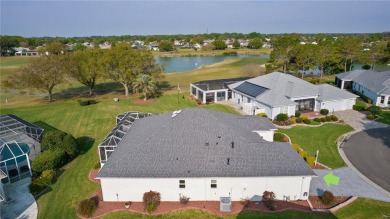 HUGE PRICE REDUCTION! Discover this exceptional  1/4  Acre + on The Links of Spruce Creek in Florida - for sale on GolfHomes.com, golf home, golf lot