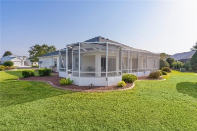 HUGE PRICE REDUCTION! Discover this exceptional  1/4  Acre + on The Links of Spruce Creek in Florida - for sale on GolfHomes.com, golf home, golf lot