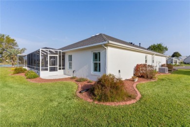 HUGE PRICE REDUCTION! Discover this exceptional  1/4  Acre + on The Links of Spruce Creek in Florida - for sale on GolfHomes.com, golf home, golf lot