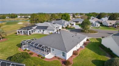 HUGE PRICE REDUCTION! Discover this exceptional  1/4  Acre + on The Links of Spruce Creek in Florida - for sale on GolfHomes.com, golf home, golf lot